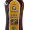 Dandapala Oil 200gm