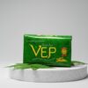 Vep soap