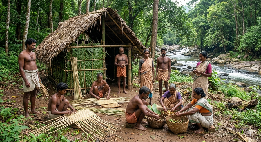 Gemini_Generated_Image_8unxyu8unxyu8unx