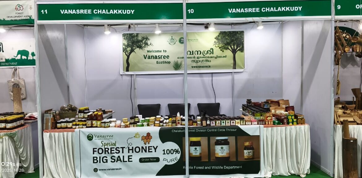 WhatsApp Image 2025-12-26 at 7.00.58 PM